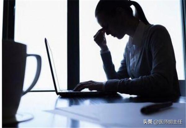 高血壓是什麼原因引起的？一文全說清楚了，建議收藏