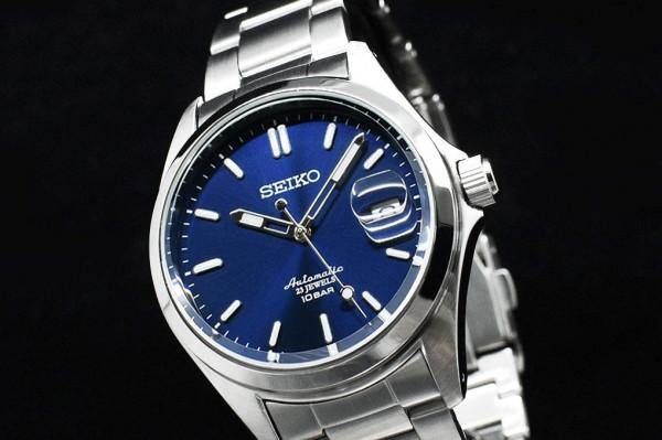 幾款品質不錯價格實惠的機械手錶 幾款品質不錯價格實惠的機械手錶