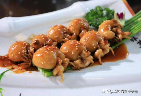 五道家常菜,簡單易學「3」 五道家常菜,簡單易學「3」