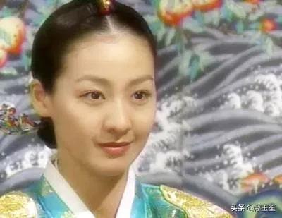 孤女的逆襲：15歲嫁給末代王，鐵腕統治20年，堪稱朝鮮的慈禧