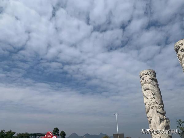 39歲的他還在倉庫搬貨，無老婆，未來還有出路嗎？