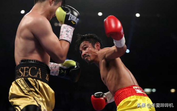 兩次衛冕奧運冠軍，一年怒甩老婆23次，拳王鄒市明為何退出拳壇？