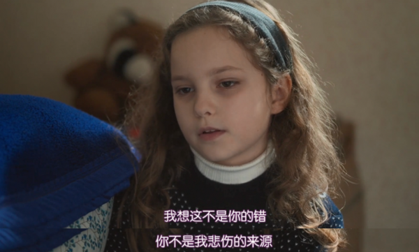 《你好,李煥英》也被抄襲?這劇情簡直一模一樣? 《你好,李煥英》也被抄襲?這劇情簡直一模一樣?