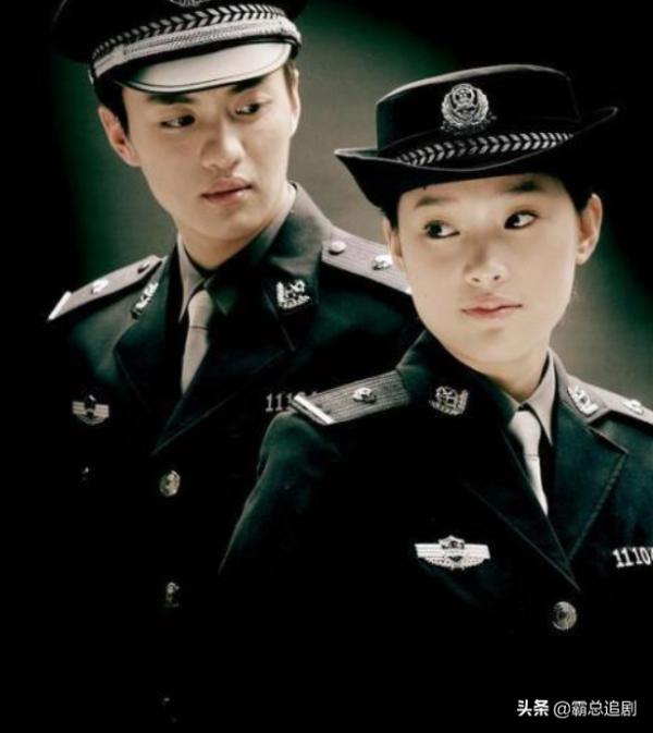 39歲的週一圍，走到今天該怪誰呢？成於《演員的誕生》敗於朱丹