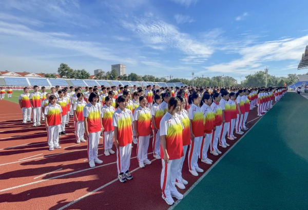 不敢忘，不能忘