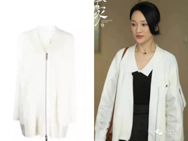 《小敏家》：高調囂張的“快樂富婆”秦海璐，為什麼不讓人討厭？