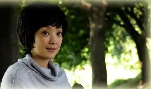 演技高感情深的7對明星夫妻,都能拍成偶像劇,最長的已結婚30年 演技高感情深的7對明星夫妻,都能拍成偶像劇,最長的已結婚30年