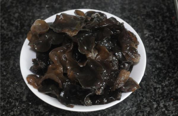 團圓佳節少不了這幾道家宴菜！做法簡單又美味，帶你找回家的味道