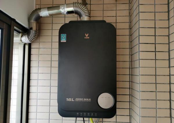 這幾款家電，買一件至少能頂兩件用，如果你家還沒買，建議都買上