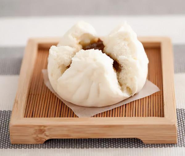 原來讓人無法拒絕的燒味蜜汁叉燒是這樣做的!超簡單!一看就會 原來讓人無法拒絕的燒味蜜汁叉燒是這樣做的!超簡單!一看就會