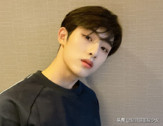 趙露思楊洋炒CP？陳偉霆何穗結婚？《斗羅大陸》爆了？