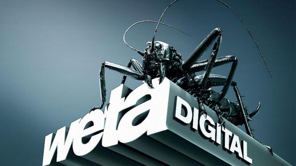 元宇宙賣水者，3D引擎龍頭，Unity長期前景如何？