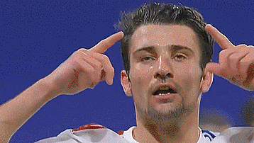 如果總是錯失機會你應該如何應對？