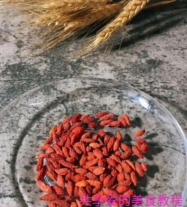 春天要養生，立春後吃的食物，保護腸胃，吃了年輕