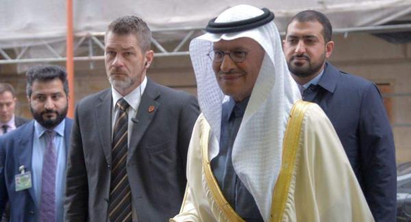 市值高達19萬億,蘋果成全球最大的企業,相當於上海5年的GDP 市值高達19萬億,蘋果成全球最大的企業,相當於上海5年的GDP