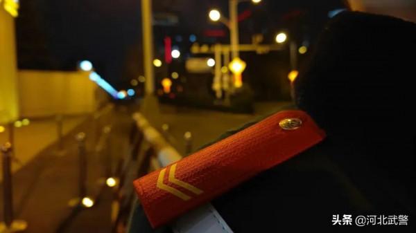 部隊食堂裡的臘八粥,一定有不一樣的寓意 部隊食堂裡的臘八粥,一定有不一樣的寓意