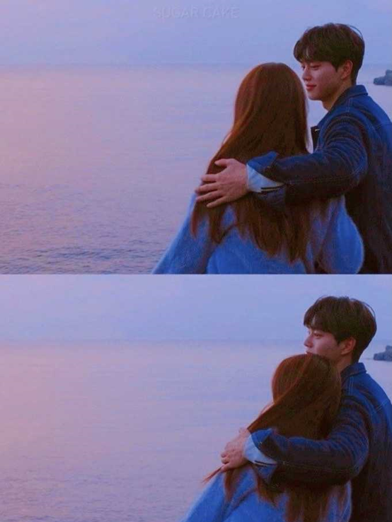 哪一句話,突然紮了你的心? 哪一句話,突然紮了你的心?