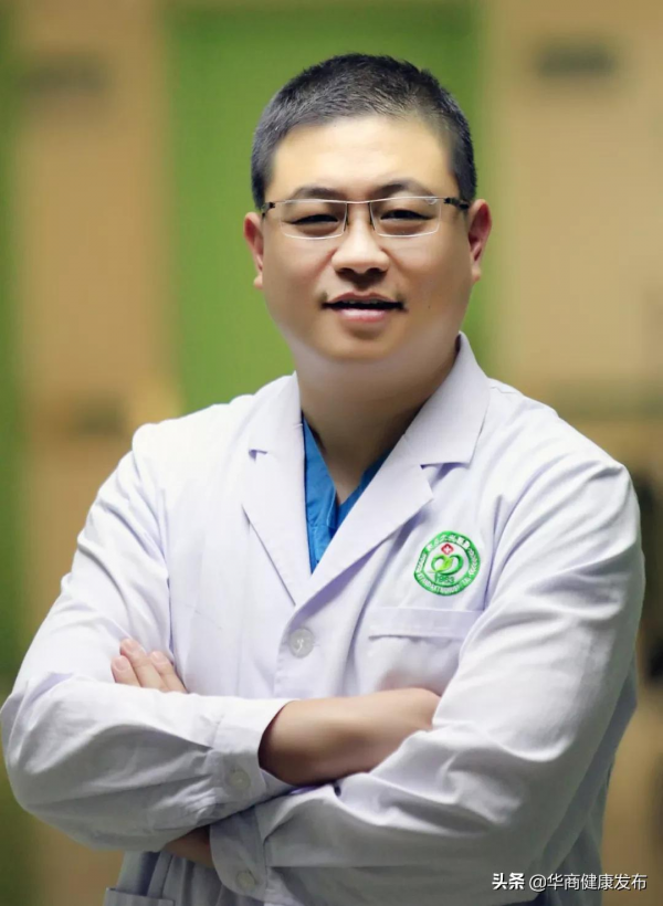 35年,8場手術,“圍觀”張大爺的縱橫人生 35年,8場手術,“圍觀”張大爺的縱橫人生