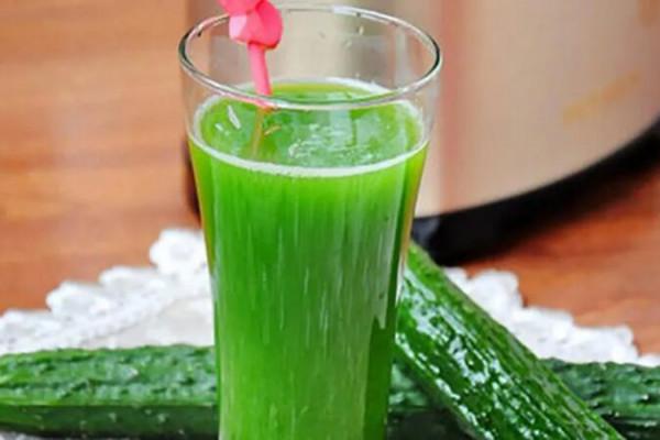 中醫消暑有高招 夏日喝淡鹽水還能防中暑 中醫消暑有高招 夏日喝淡鹽水還能防中暑