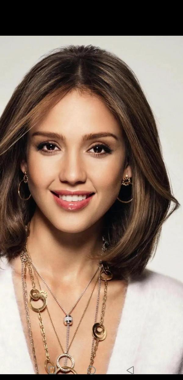 神州文旅萬里行／旅程所見美人：&OpenCurlyDoubleQuote;賽貴妃&rdquo;麗人500佳（81至85）