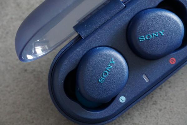 華為旗艦雙腰斬！接近K3003音質的百元耳機？雙11史詩級剁手指南