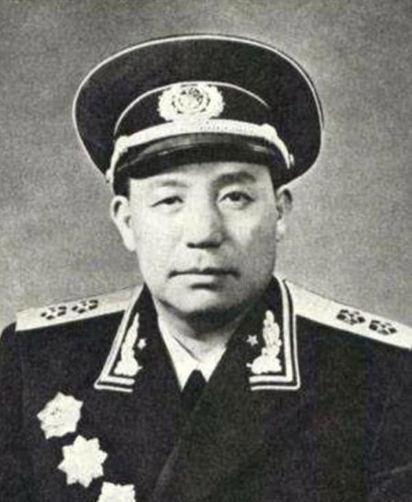 八路軍130人和日偽軍3000多人血戰18天，犧牲2人輕傷7人，殺敵300