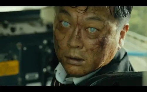 美版《釜山行》定檔，“恐怖大師”溫子仁保駕護航，能否超越經典