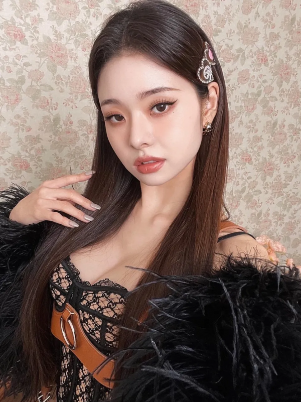 虎年最吃香的釣系貓臉，如何才能擁有？