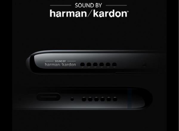 年貨節1000-5000價位值得買手機盤點