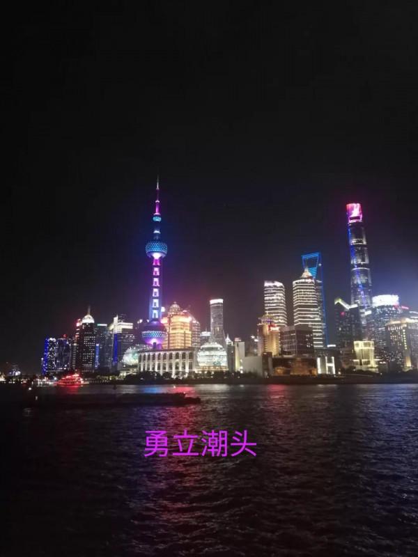 退休後有我這樣喜歡種菜垂釣的夥伴嗎？