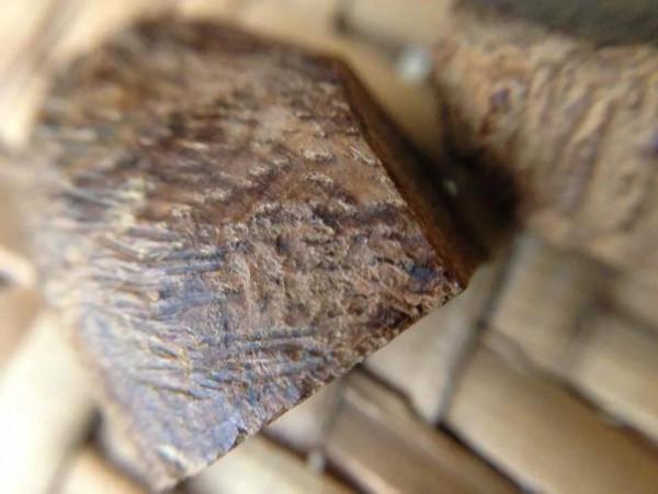 越南紅土沉香珠子