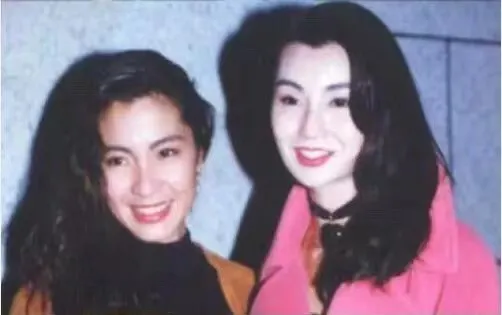 32張珍貴老照片,那個年代太美好 32張珍貴老照片,那個年代太美好