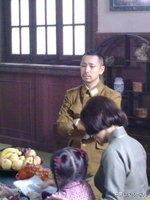 《借槍》：被忽略的經典，被遺落的珍珠