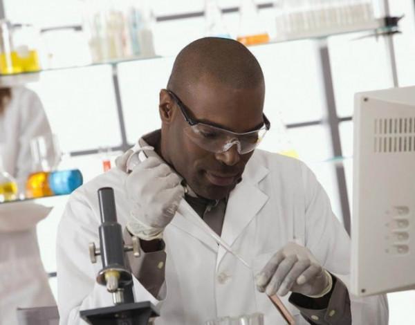 別等到美國陰謀得逞再出手！俄羅斯的擔憂，也給中國提了個醒