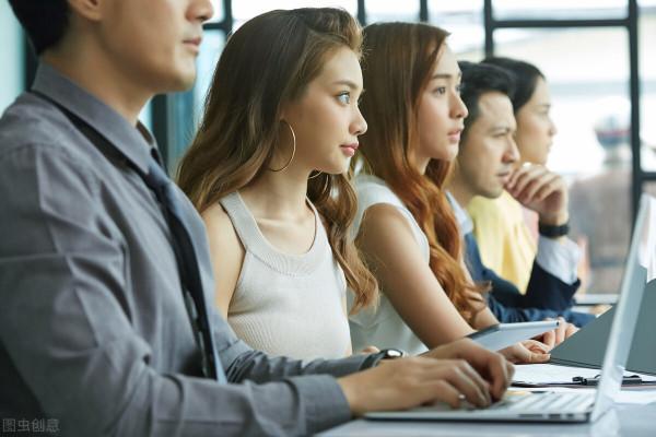 大健康、新科技、新能源與新制造，蔡丞豐選定三大核心投資方向