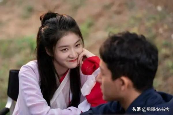 這次能翻身嗎? 這次能翻身嗎?