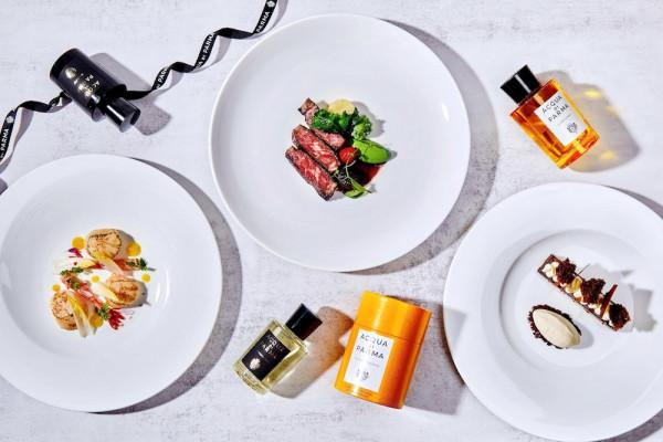 一週旅行指南 | 歌詩達郵輪煥新品牌形象,北京麗思卡爾頓酒店聯合賓利推出“耀映旅途”聯名下午茶 一週旅行指南 | 歌詩達郵輪煥新品牌形象,北京麗思卡爾頓酒店聯合賓利推出“耀映旅途”聯名下午茶