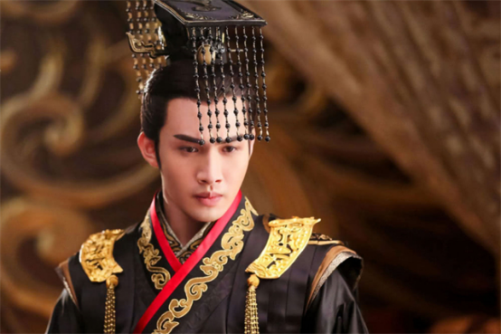 南亞一小國來請皇帝改名,嘉慶大怒:把名字倒過來,一直到現在 南亞一小國來請皇帝改名,嘉慶大怒:把名字倒過來,一直到現在