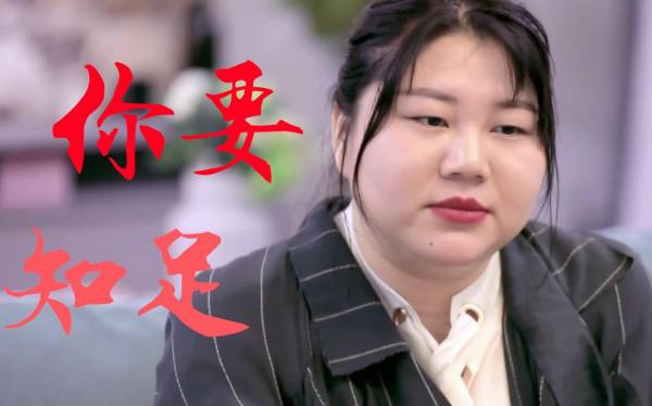 4位男明星和經紀人的愛情故事,只要膽子大,“老闆”也能娶回家 4位男明星和經紀人的愛情故事,只要膽子大,“老闆”也能娶回家