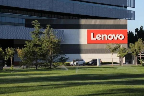 螞蟻花唄公司開局不好，京東科技將籌資10億至20億美元上市