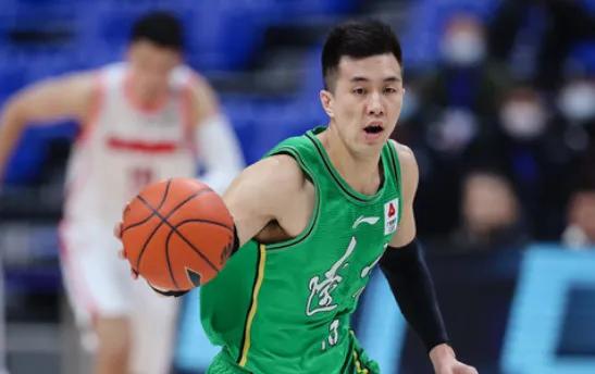 韓德君缺陣，遼寧戰福建，情報速遞（遼寧）