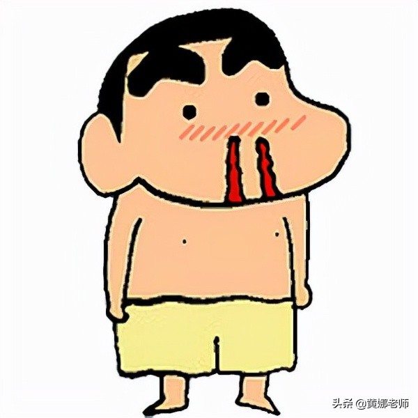 巴黎“紅磨坊”：那群&quot;大長腿&quot;的出名，源於一個“小矮人”