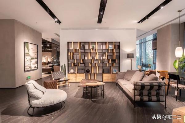 NORHOR十八年:我的柔情,只為“唯一的你” NORHOR十八年:我的柔情,只為“唯一的你”