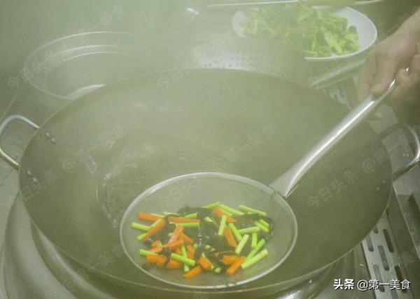 2022年春節冷盤清單，8道冷盤做法，簡單解饞，全家人稱讚