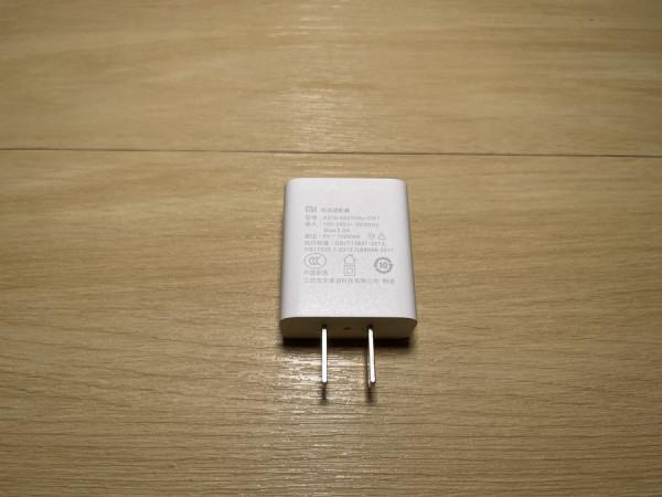 價效比極高！小米智慧攝像機雲臺版SE+使用體驗