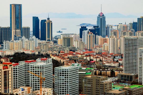 房價不降反升，春節後這些城市房子更搶手，什麼原因造成的？