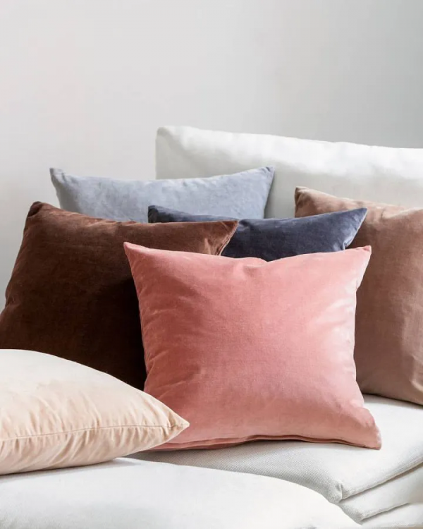 沙發抱枕丨沙發抱枕可有可無?用過的人都說好 沙發抱枕丨沙發抱枕可有可無?用過的人都說好