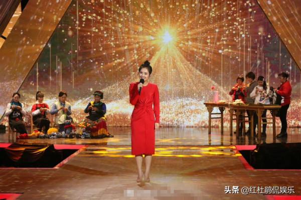 央視《向幸福出發》再改版，節目名稱換了，元老級主持人周宇迴歸