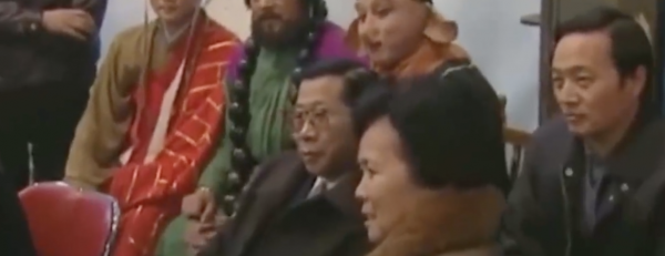 巔峰突然隱退的10位童星，命由己造：有人被判17年，有人身家破億