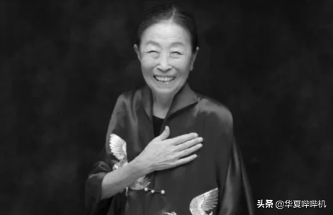 2021年終吃瓜報告:18位明星塌房,4位明星故去 2021年終吃瓜報告:18位明星塌房,4位明星故去